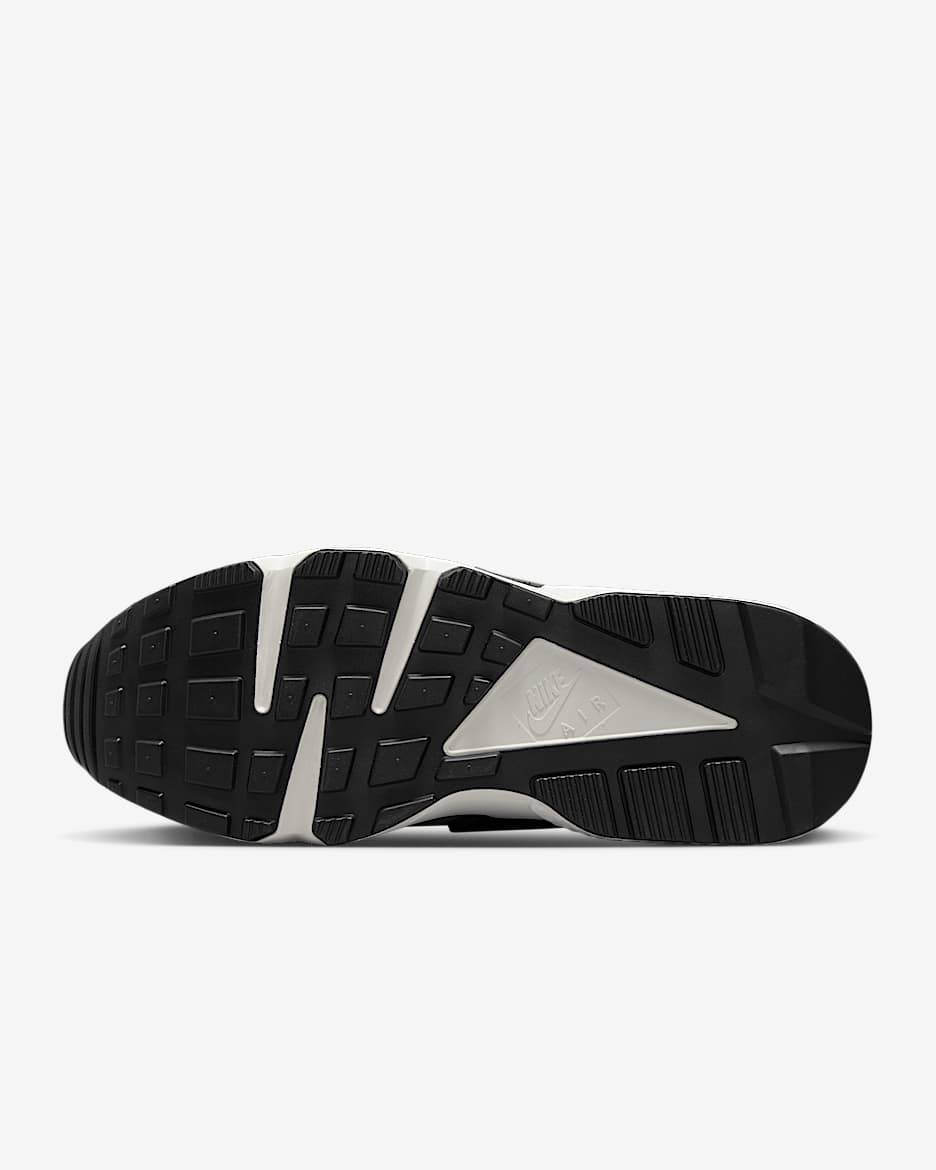 Air huarache 5 mens shoes online